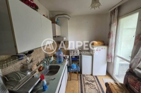 ������� 1-����� | Imot.bg � ����� ������ 10