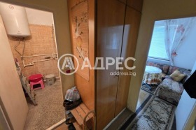 ������� 1-����� | Imot.bg � ����� ������ 7