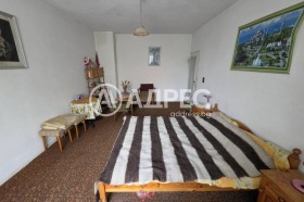 ������� 1-����� | Imot.bg � ����� ������ 2
