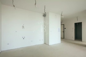  2- | Imot.bg    13