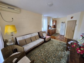 1 bedroom k.k. Slanchev bryag, region Burgas 1