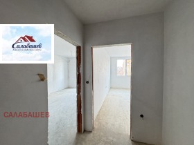 1 bedroom Tsentar, Pazardzhik 4