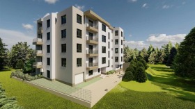Zu verkaufen 1 Schlafzimmer