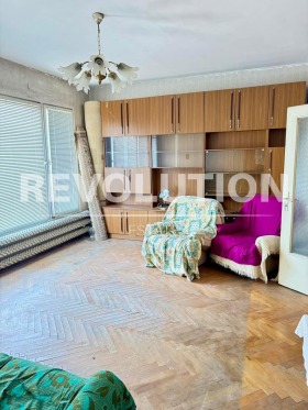  2- | Imot.bg    2