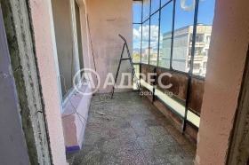 1 υπνοδωμάτιο Ναδεζδα 2, Σοφηια