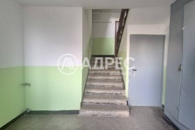  2- | Imot.bg    8