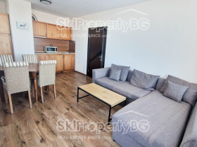 2-СТАЕН, 58 m2