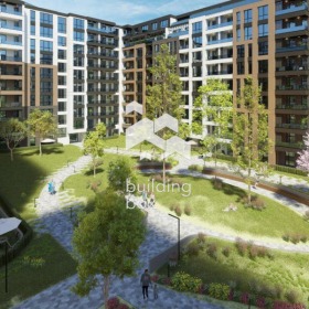 ������� 2-����� | Imot.bg � ����� ������ 3