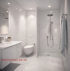 ������� 2-����� | Imot.bg � ����� ������ 16