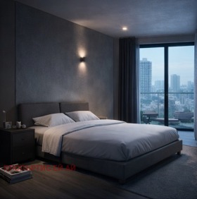 ������� 2-����� | Imot.bg � ����� ������ 14