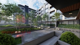 ������� 2-����� | Imot.bg � ����� ������ 3