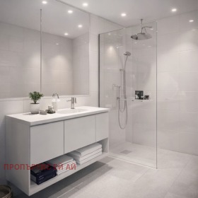 ������� 2-����� | Imot.bg � ����� ������ 15