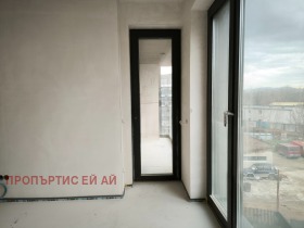 ������� 2-����� | Imot.bg � ����� ������ 10