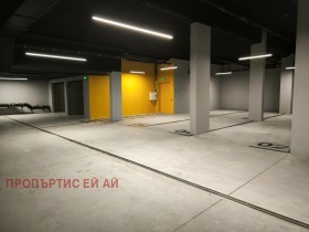 ������� 2-����� | Imot.bg � ����� ������ 14