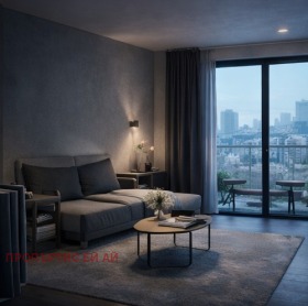 ������� 2-����� | Imot.bg � ����� ������ 12