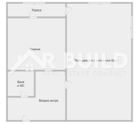 ������� 2-����� | Imot.bg � ����� ������ 10