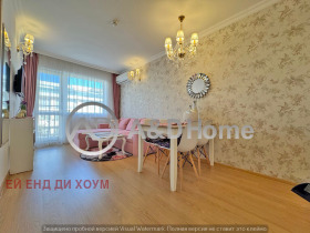 ������� 2-����� | Imot.bg � ����� ������ 3