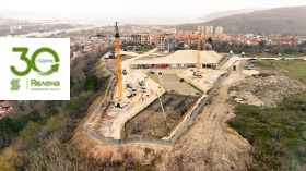 ������� 2-����� | Imot.bg � ����� ������ 13