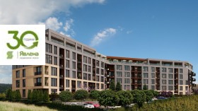 ������� 2-����� | Imot.bg � ����� ������ 4