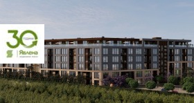 ������� 2-����� | Imot.bg � ����� ������ 7