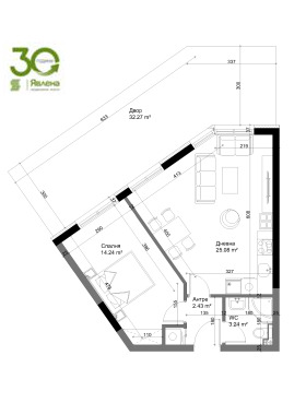 ����� ������� 2-�����,���� �����, ����������