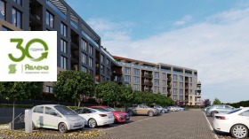 ������� 2-����� | Imot.bg � ����� ������ 5