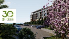 ������� 2-����� | Imot.bg � ����� ������ 6