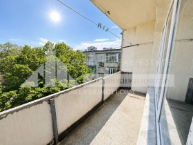 ������� 2-����� | Imot.bg � ����� ������ 9