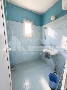 ������� 2-����� | Imot.bg � ����� ������ 7