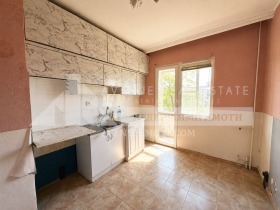 ������� 2-����� | Imot.bg � ����� ������ 4
