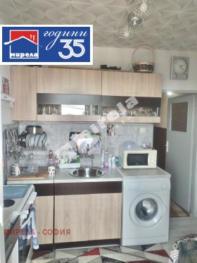 ������� 2-����� | Imot.bg � ����� ������ 2