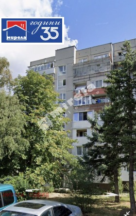 ������� 2-����� | Imot.bg � ����� ������ 9