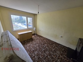 ������� 2-����� | Imot.bg � ����� ������ 11