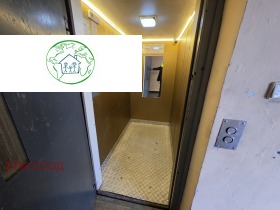 ������� 2-����� | Imot.bg � ����� ������ 7
