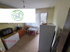 ������� 2-����� | Imot.bg � ����� ������ 10