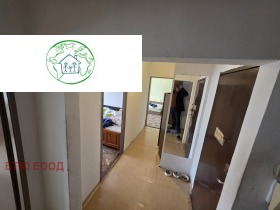 ������� 2-����� | Imot.bg � ����� ������ 8