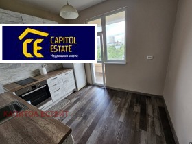 2-СТАЕН, 65 m2