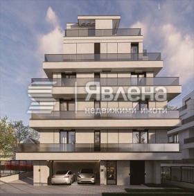 ������� 2-����� | Imot.bg � ����� ������ 6