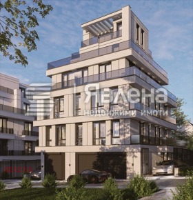������� 2-����� | Imot.bg � ����� ������ 3