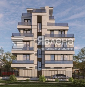 ������� 2-����� | Imot.bg � ����� ������ 4
