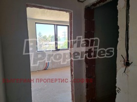 ������� 2-����� | Imot.bg � ����� ������ 12