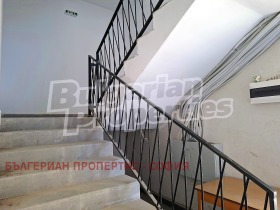 ������� 2-����� | Imot.bg � ����� ������ 17