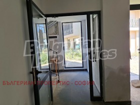 ������� 2-����� | Imot.bg � ����� ������ 14