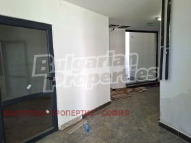 ������� 2-����� | Imot.bg � ����� ������ 13