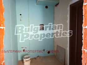 ������� 2-����� | Imot.bg � ����� ������ 10