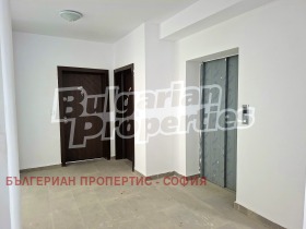������� 2-����� | Imot.bg � ����� ������ 15