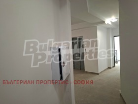 ������� 2-����� | Imot.bg � ����� ������ 16