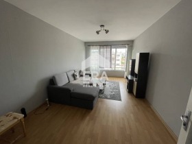 2 slaapkamers Radomir, regio Pernik 1