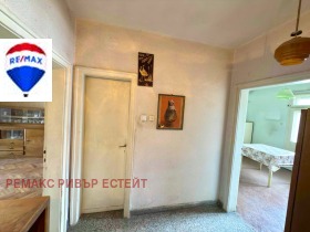 2 bedroom Hashove, Ruse 3