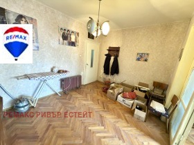 2 camere da letto Hashove, Ruse 11